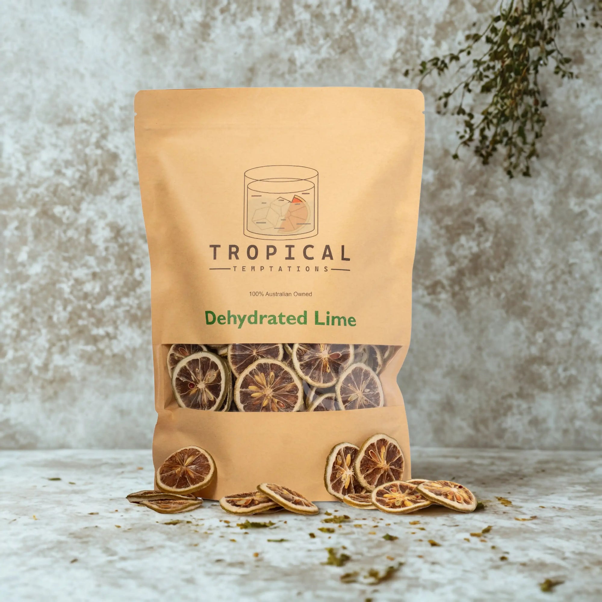 lime wheels packaging