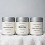Signature Ceremonial  Tea Bundle